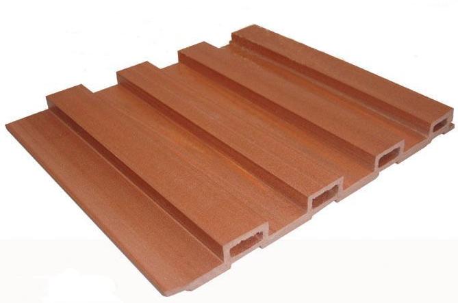 192�L�ǰ��Ԕ����B