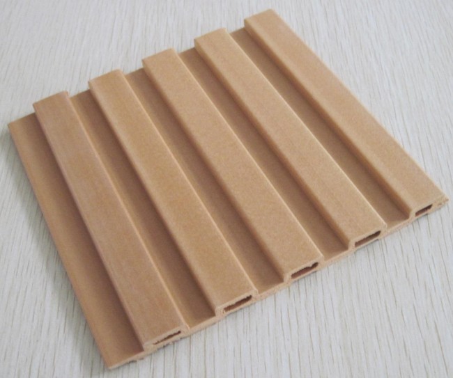 ��(n��i)����150��Ԕ����B