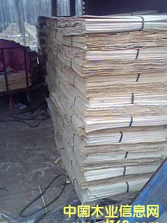 ��ľ�ΰ��Ԕ��(x��)��B