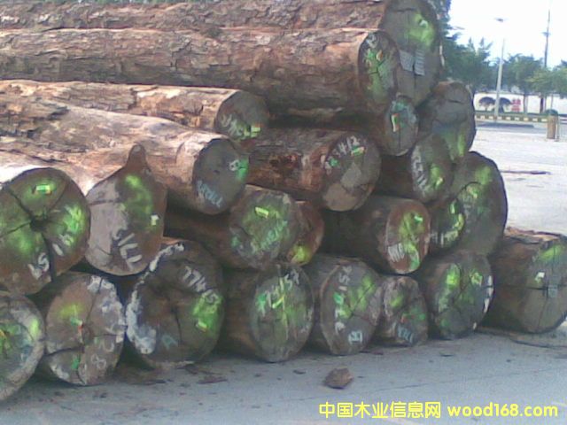 ���X�F���ӣ��@ʯ�t̴��