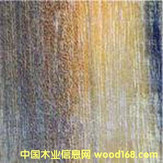 ���G�������G������灆����ؐ