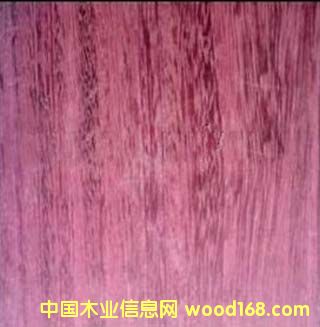 ���}�����Kľ������ľ��