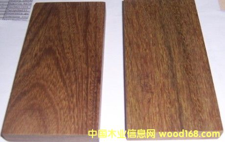 ��ɣľ��ţľ��