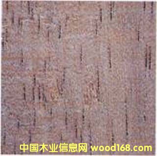 ƽ�ؽ��ľ�������_��