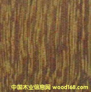 �����u��/������ľ�����R�O�ְ��Kľ��