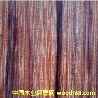 ƽ���Fľ�����Fľ����