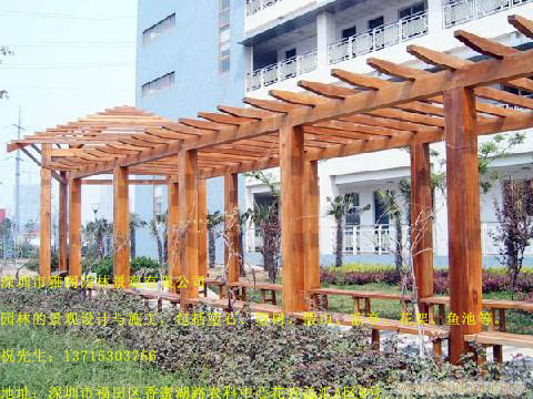 ľ���ܻ��ܵ�Ԕ��(x��)��B