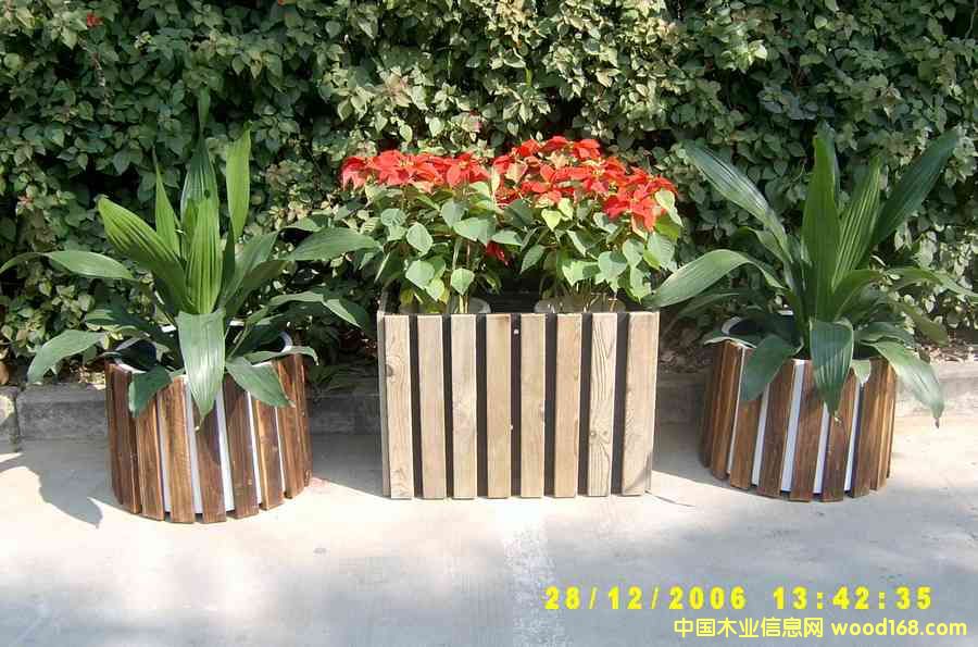 ����ľ�����Ԕ��(x��)��B