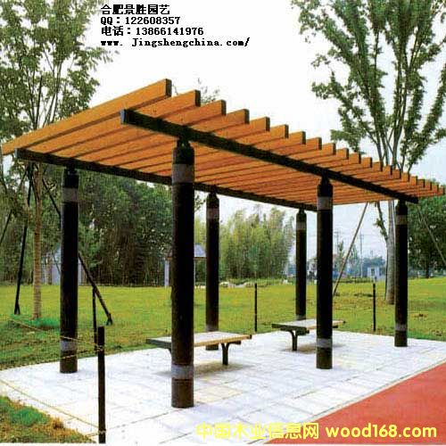 ľ���ܻ��ܵ�Ԕ��(x��)��B