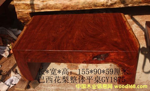 �ϰ��� ��(hu��)�h��(hu��)���� ����������ϵ�Ԕ��(x��)��B