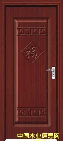 �V�|�ľ�T(m��n)