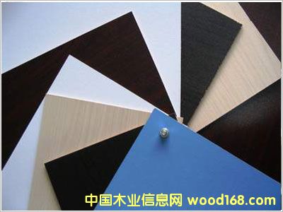 �����Ԕ��(x��)��B