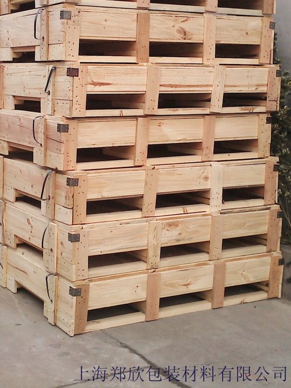 ����ľ���b��