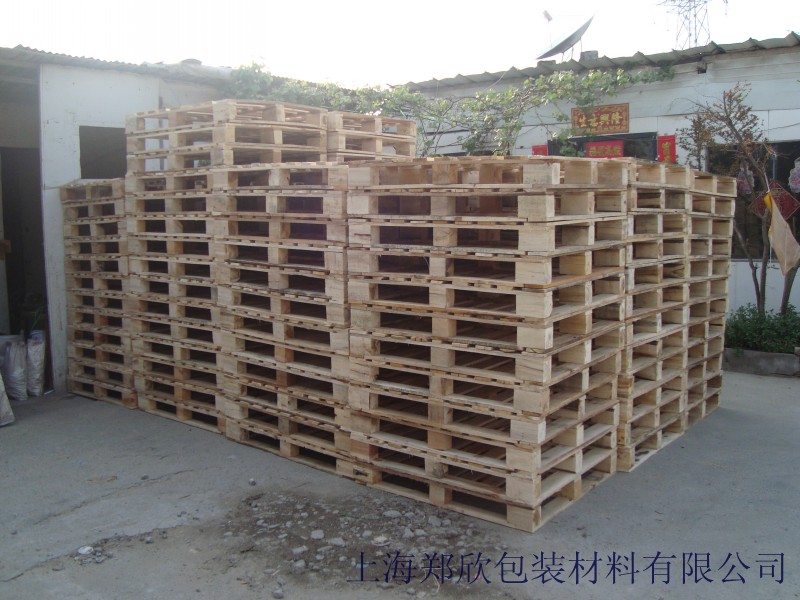 �����бP(p��n)��Ԕ��(x��)��B