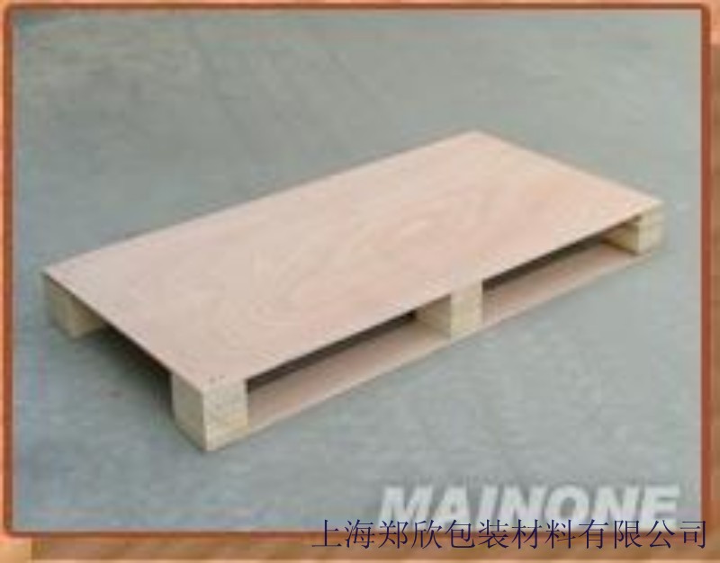 �z�ϰ�M(m��n)���бP(p��n)��Ԕ��(x��)��B