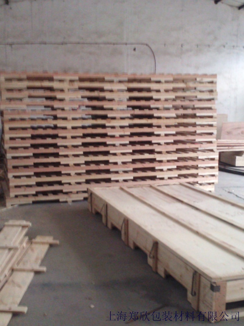 ����ľ�бP