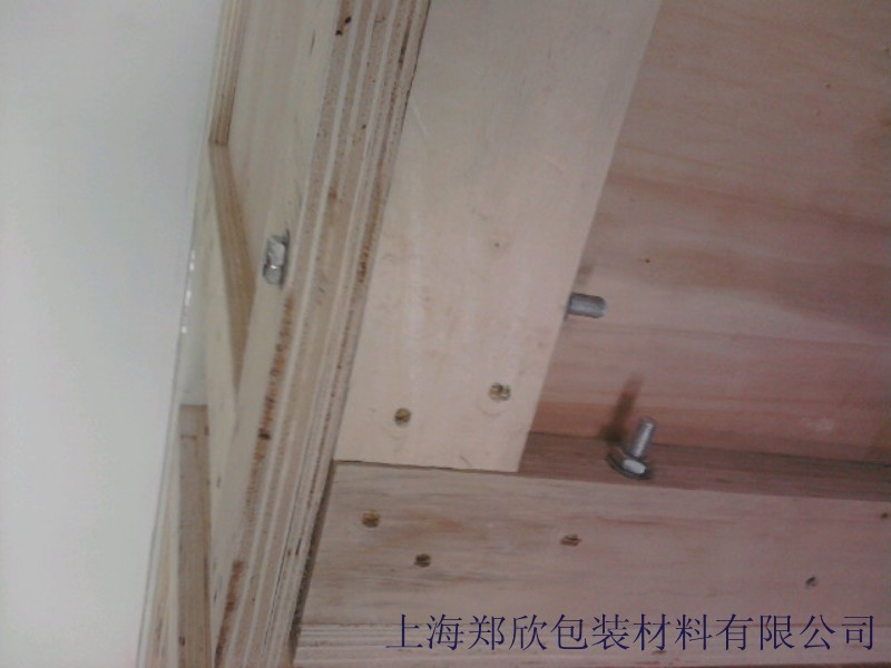 ������D(zhu��n)���b���Ԕ��(x��)��B