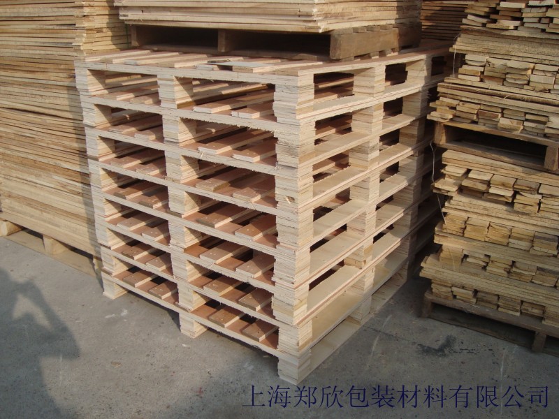 �z�ϰ�����бP(p��n)��Ԕ��(x��)��B