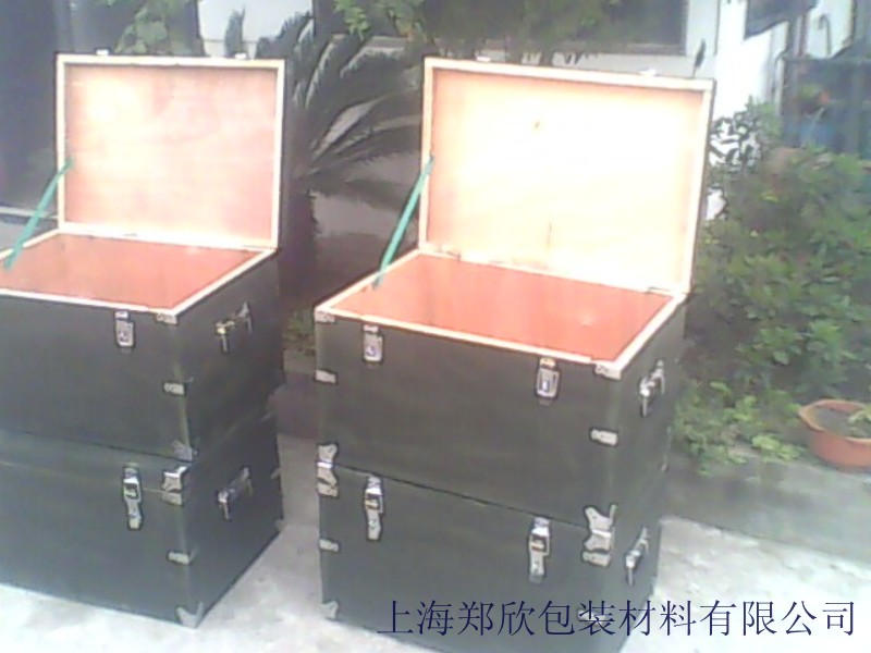 ܊�ð��b��