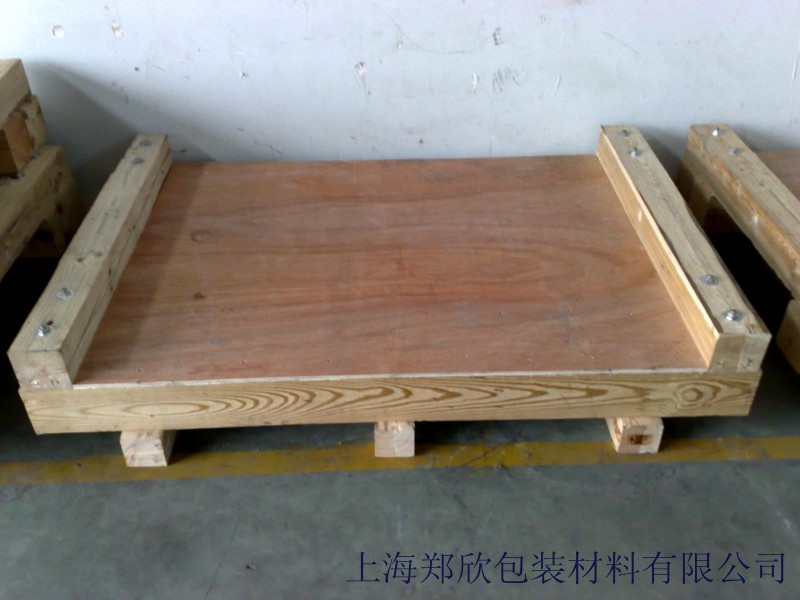 �ӏ�(qi��ng)�������бP(p��n)��Ԕ��(x��)��B