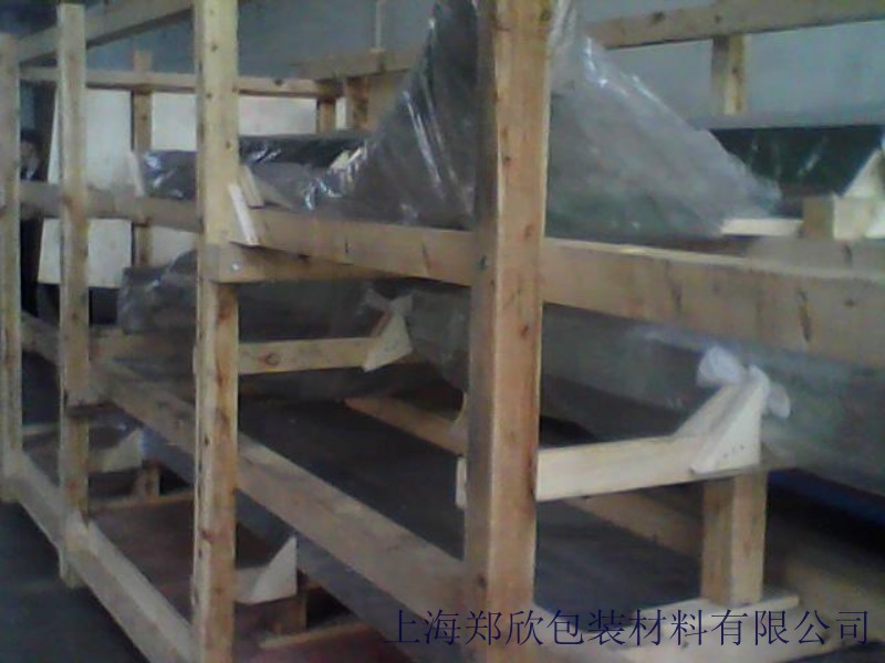 ���Ӵΰ��b���Ԕ��(x��)��B