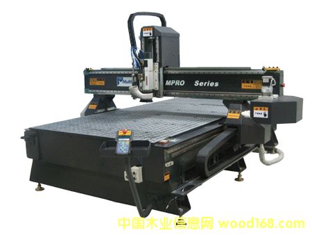 ����������ؐ�����������̙C(j��)��Ԕ��(x��)��B