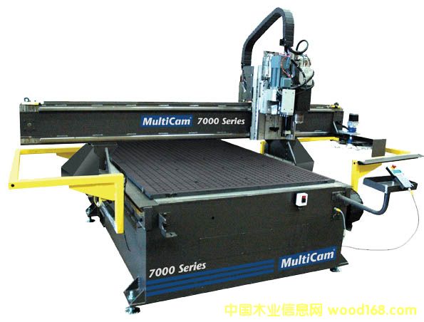 �����谷�����ٻ����̙C(j��)��Ԕ��(x��)��B