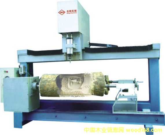 ���^�������S��̙C(j��)��Ԕ��(x��)��B