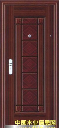 ��Ʒ����T��Ԕ����B