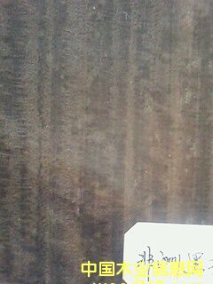 ���޺�̴��Ԕ����B