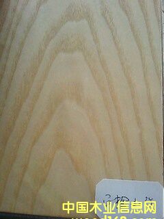 ��˨ɽ�y��Ԕ����B