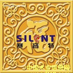 ����(y��ng)ِ���ص��b��Ԕ��(x��)��B