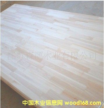 �R���׼�(x��)ľ����|�z�ϰ�|���Ӱ�|ľ����|�b�ĵ�Ԕ��(x��)��B