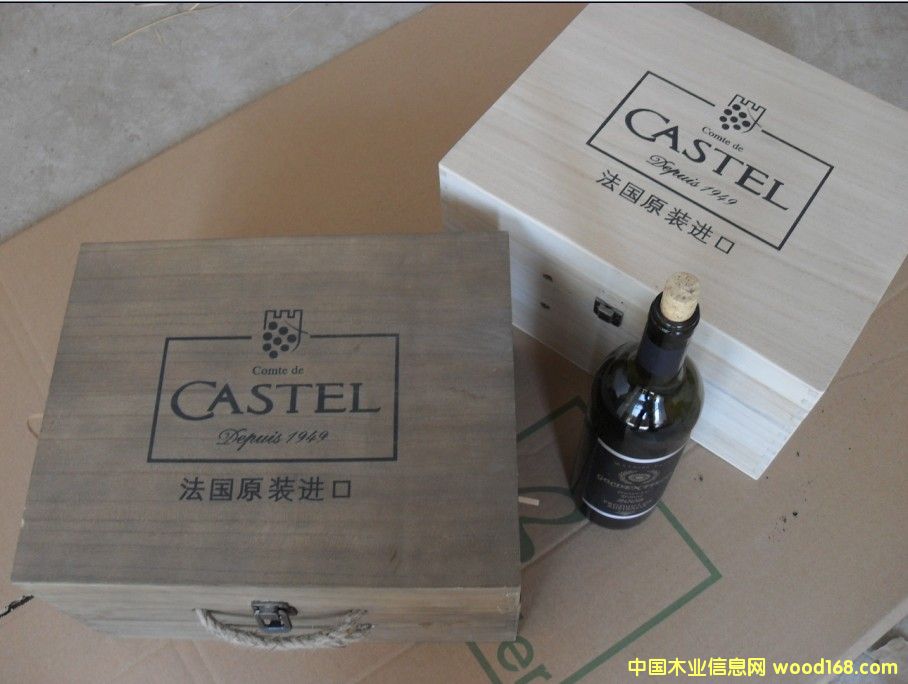 ͩľ��ֻ�ƺе�Ԕ��(x��)��B