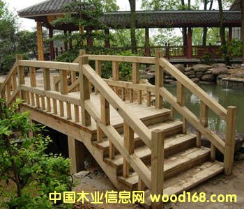 �c���鿴�����mݗ���ɷ���ľ�Ŵ�DƬ