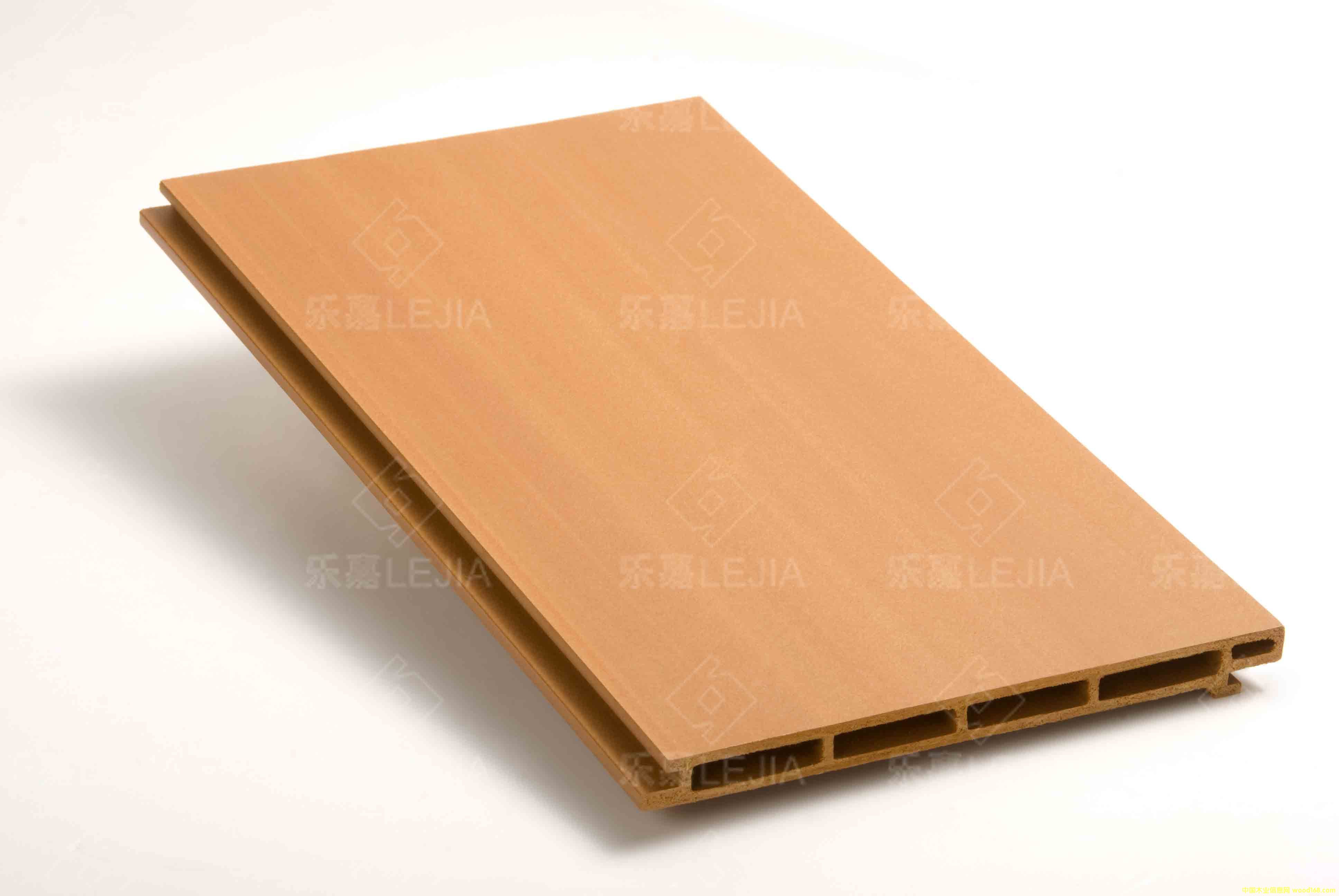 �c���鿴170�Bʽ����Ŵ�DƬ