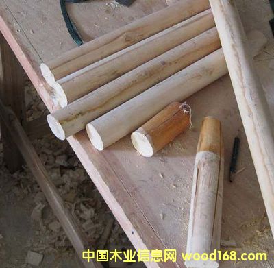 �N�ѵ�Ԕ��(x��)��B