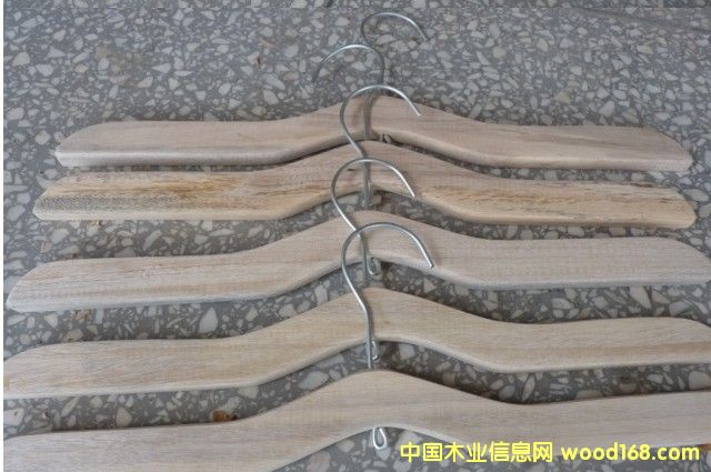 ����ľ�¼ܵ�Ԕ��(x��)��B