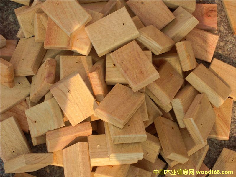 �����K��Ԕ��(x��)��B