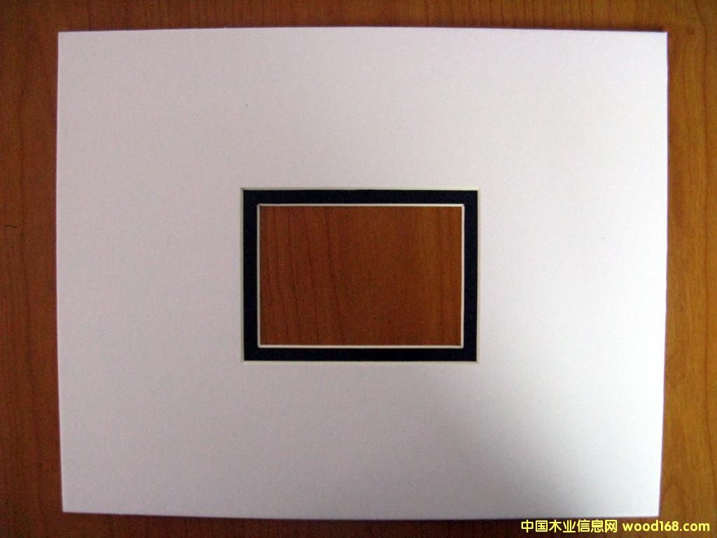 �c(di��n)���鿴�����Ŵ�DƬ