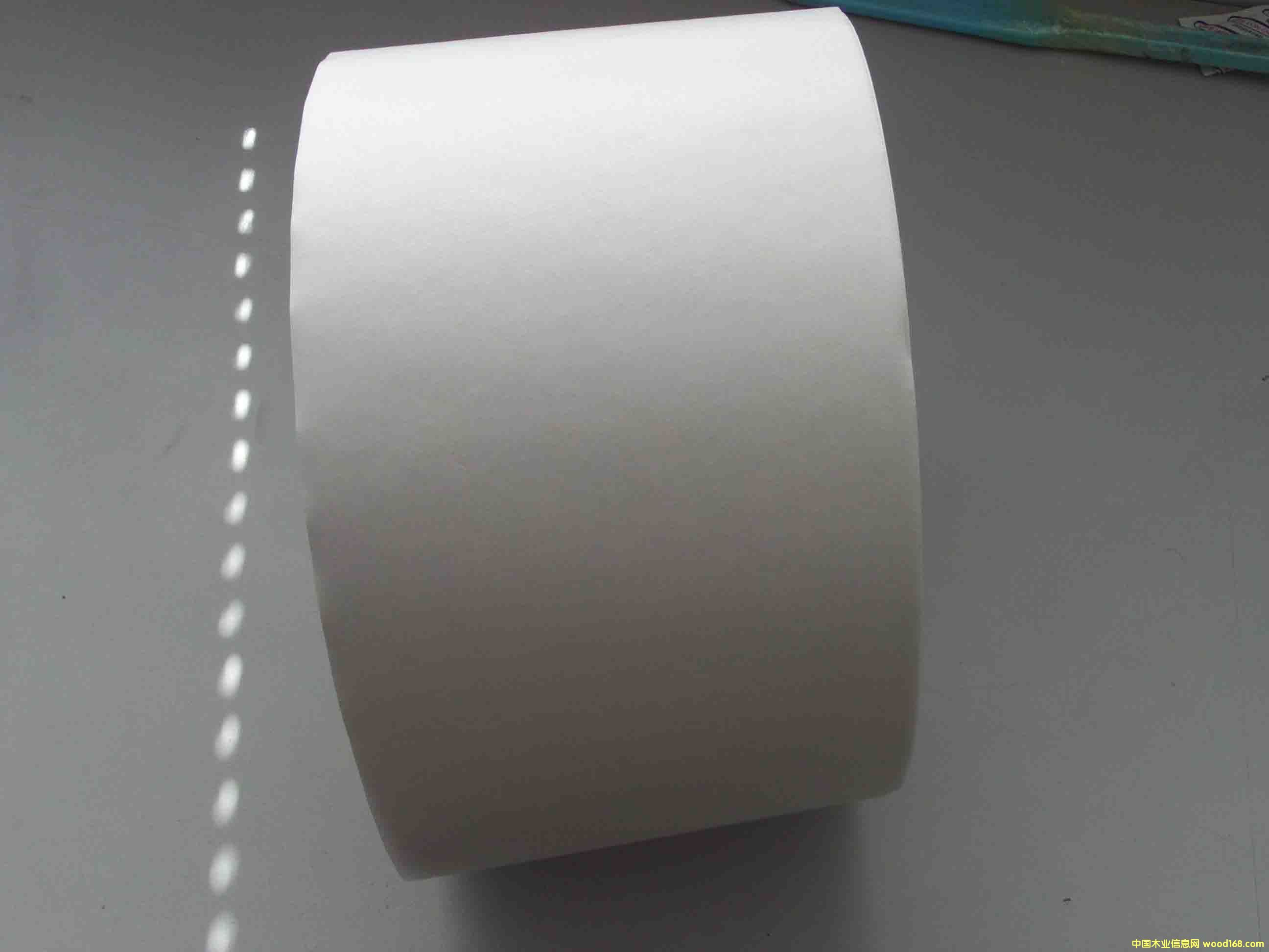 �c���鿴��� ����� ���� ���b���Ŵ�DƬ