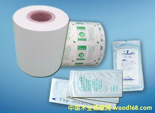 �c���鿴���Ȱ����b���Ŵ�DƬ