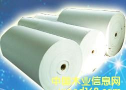 �c���鿴ľ��Ʒ���b��(f��)�ϼ��Ŵ�DƬ