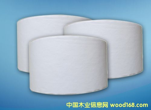 ���� ѩ�l�����b��