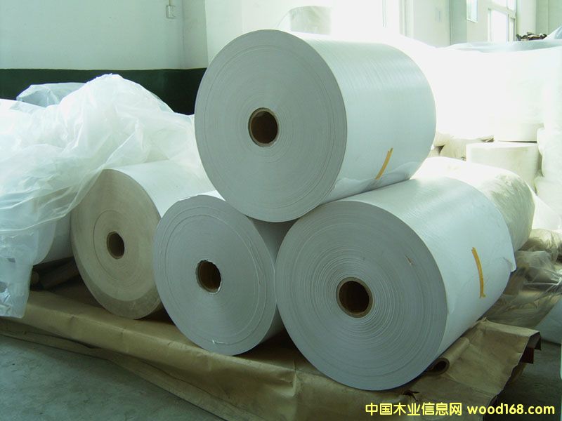 �c���鿴�����b���Ŵ�DƬ