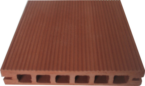 ���B(t��i)ľ140����ذ�