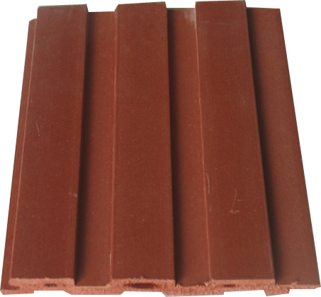 ����(y��ng)�д�G�b���B(t��i)ľ93�L(zh��ng)�ǰ�  