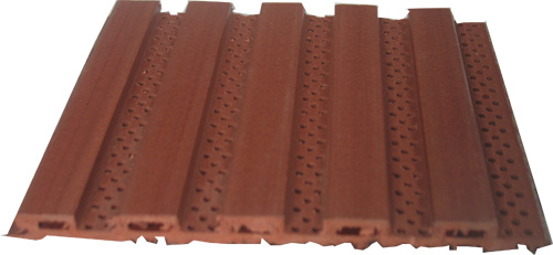 �д�G�b���B(t��i)ľ���Ї�ľ��150������