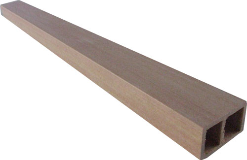 ���B(t��i)ľ40*25��ľ