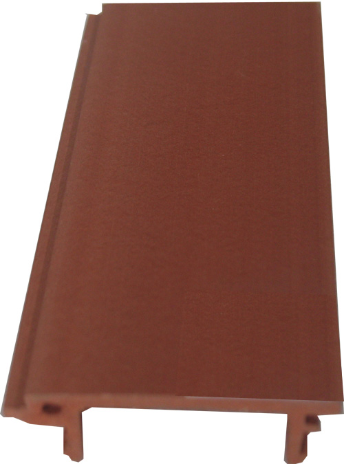 ���B(t��i)ľ51*16����컨